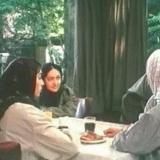 dago lovr docsh hum dac