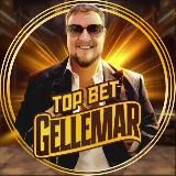 Live | Gellemar | Геллемар (TOP BET)