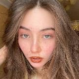 лизочка говорит