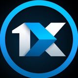 ПРОГНОЗИСТ | Ставки на футбол