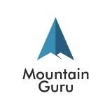 Mountain Guru — life