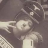 Ласки Brawl Originals — чат