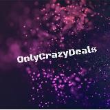 PREMIUM CRAZY DEALS 💯〽️