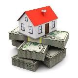 Недвига Цивильск