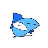 🎄 BlueFish co. — творческий канал