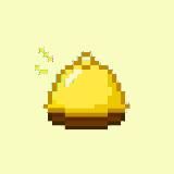 Подготовка к ЕГЭ 2026 по математике | ЕГЭ-СТУДИЯ