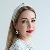 ИИ-интерес к работе💎