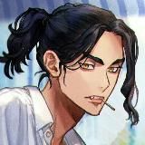 Мангархив 😎💗