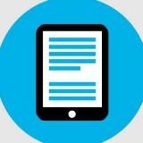 Аудиокниги - электронная библиотека