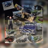 ❇️RESALE_AUTO❇️