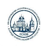 АНО "Возрождение объектов культурного наследия в г. Пскове ( Псковской области)