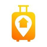 Блог турагента 🔸 vi.travel