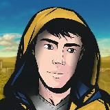 JekaMIX 🔔 СТРИМЫ