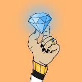 Игра💎 и чек