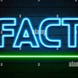 Fact 18+