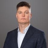 Дмитрий Лаевский