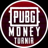 PUBG MONEY | TURNIR