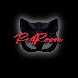 🔥RED ROOM by Poshlayaanna 🔥