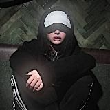 помощь от Алины