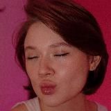 ˖ ࣪ ⊹ такая Фома