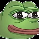 Degen Hustle Channel