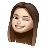 Манцова вещает про воронки 🌚