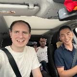 GZCT-AUTO | Авто аукцион Корея, Китай