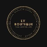 L.V_Family_Boutique for women