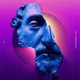 Ego PreSales / Инвестиции / IDO