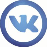 ВКонтакте_mod