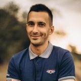 soldat_rudakov