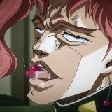 Yaoi Arts🔥Yaoi Castle❤18+❤💦🥰🔥🔥🌈🏳🌈🏳🌈👨❤️👨