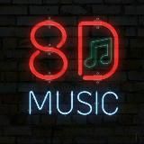 ДУРАК ОНЛАЙН | ПРОДАЖА ВАЛЮТЫ 🤑