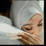 ☔︎♪❤️ Y͜͡U͜͡R͜͡A͜͡G͜͡I͜͡M͜͡D͜͡A͜͡G͜͡I͜͡_X͜͡I͜͡J͜͡R͜͡O͜͡N͜͡I͜͡M͜͡ 💗 ☔︎