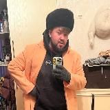 Дневник Белкера 🐝