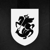 🇬🇪 Сборная Грузии | Georgia Team