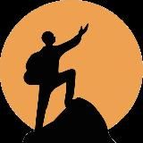 Христианское радио Пилигрим