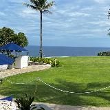 Жирный крипт игры мемы