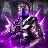 THE APO MK SHOP️ ️