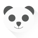 Chillstep — музыка для души | Dubstep Light