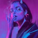 Секретный архив курсов🔒