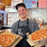 О чём молчит синица? | Алексей Яковлев