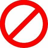 Будни шкодницы🔞 2.0