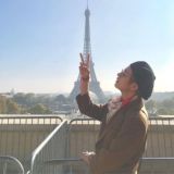 ❛ 📮⋮ ᴋ-ᴘᴏᴘ ᴛᴇᴍᴘʟᴇ↷