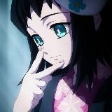 Резерв канал