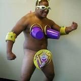 Клинские легенды