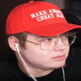 STANDOFF 2 | FREE TRAKK | БЕСПЛАТНАЯ ГОЛДА