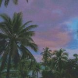 My best dream✨💕☁️