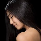 Косметология по-японски