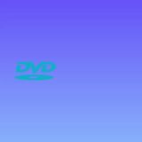 почему ноготочки премиум вип лакшери чат